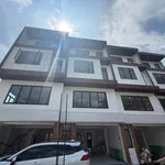 Bán nhà 4 tầng 54m2 hơn 3 tỷ Cao Thắng Quận 1 - Ảnh thu nhỏ 3