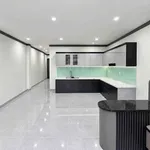Bán nhà gác lửng 100m² gần trung tâm Biên Hòa 1tỷ350 - Ảnh thu nhỏ 5