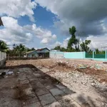 Bán 3 lô liền kề 114m2 Thanh Phú Bến Lức 1,2 tỷ - Ảnh thu nhỏ 3