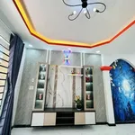 Bán nhà 2 tầng 36m² Cần Giuộc Long An 1,39 tỷ - Ảnh thu nhỏ 4