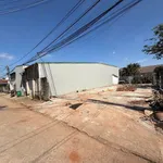 Bán lô đất hẻm 100m² Lương Thế Vinh gần EcoPalace, Quận 12 - Ảnh thu nhỏ 2