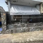 Bán nhà cấp 4 sổ riêng thổ cư 138.6m2 Phường Hố Nai, Bình Dương - Ảnh thu nhỏ 1