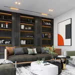 Bán nhà 1 trệt 2 lầu 1 bán hầm 235,7m² đường Nguyễn An Ninh, Đà Lạt giá 14,8 tỷ - Ảnh thu nhỏ 2