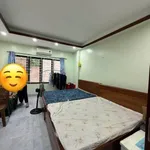 Bán nhà 5 tầng 3PN 37m² Hai Bà Trưng Hà Nội - Ảnh thu nhỏ 4