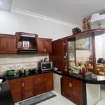 Bán biệt thự Phúc Hải Tân Phong 248m² 5PN 11,5 tỷ - Ảnh thu nhỏ 3