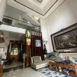 Bán nhà 1 trệt 1 lầu 4PN 114m2 Phú Thuỷ Phan Thiết 4.4 tỷ - Ảnh thu nhỏ 3