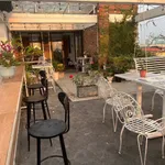 Bán tòa căn hộ 28 phòng 200m² Hải Châu 26 tỷ - Ảnh thu nhỏ 5