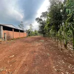 Bán đất hẻm cấp 1 Nguyễn Xuân Nguyên, Buôn Nao A, Phường Tân An, Buôn Ma Thuột, 2,4 tỷ - Ảnh thu nhỏ 4