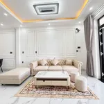 Nhà mặt tiền Châu Văn Hùng 195m² sàn, 3-4PN, 3,65 tỷ - Ảnh thu nhỏ 4