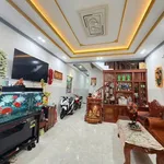 Bán nhà 5 phòng ngủ 146,7m² gần biển 500m, Xã Long Hải 3,65 tỷ - Ảnh thu nhỏ 2