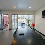 Bán Homestay có hồ bơi 141m² Phú Thủy Lâm Đồng - Ảnh thu nhỏ 1