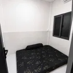 Nhà 1 trệt 1 gác lửng 37.8m² Phan Thiết, giá 870 triệu - Ảnh thu nhỏ 5