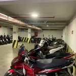 Bán nhà 233m² mặt tiền 9m, Phan Huy Ích, Gò Vấp - 60 tỷ - Ảnh thu nhỏ 5