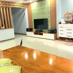 Nhà phố hẻm 2/4 ngang 5,8m, 108,9m², 3PN full nội thất, 7,5 tỷ - Ảnh thu nhỏ 5