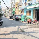 Bán nhà 2 mặt tiền kinh doanh 120m2 đường Tú Mỡ, Gò Vấp giá 15,99 tỷ - Ảnh thu nhỏ 3