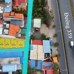 Bán lô đất Tân Dương 48.3m² giá 2 tỷ 250 triệu - Ảnh thu nhỏ 2