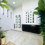 Bán nhà hẻm ôtô 59m2, 2PN Trần Xuân Độ, Vũng Tàu - Ảnh thu nhỏ 2