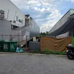 Bán đất 570m² Phường Bình Cơ, Bình Tân, giá 4 tỷ 1 - Ảnh thu nhỏ 2