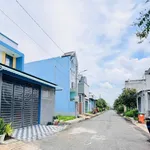 Bán đất thổ cư 105m² KDC Phúc Giang Long Định, Tây Ninh - Ảnh thu nhỏ 2