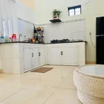 Bán nhà 2 phòng ngủ 160.9m² Nhà Bè, giá 1.6 tỷ - Ảnh thu nhỏ 4