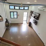 Bán nhà Quận 6 60m² 2 phòng ngủ 2,25 tỷ - Ảnh thu nhỏ 4