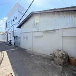 Bán nền 217m2 tặng nhà cũ gần Phạm Ngũ Lão, Rạch Giá - Ảnh thu nhỏ 5