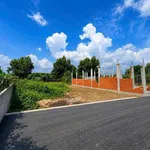 Bán đất nền Hóa An Biên Hòa 680m² sổ hồng - Ảnh thu nhỏ 2