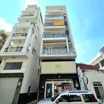 Bán shophouse mặt tiền Phú Nhuận 78m² 7 tầng 25 tỷ - Ảnh thu nhỏ 1
