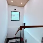 Bán nhà phố 71m2 3 tầng Thiên Lôi Quận 12 - Ảnh thu nhỏ 2