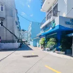 Bán nhà 2 tầng 70m2 gần Cầu Kênh Liêm, Hạ Long - Ảnh thu nhỏ 1