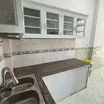Bán nhà hẻm Tân Phú 75m² 2PN 3 tỷ 8 - Ảnh thu nhỏ 5
