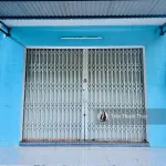 Bán lỗ - đất tặng nhà cấp 4 đường 15m DT 602 Hoà Sơn với giá 3,8x tỷ - Ảnh thu nhỏ 10