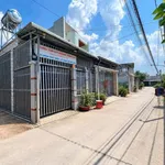 Bán lô đất thổ cư 125m² Bình Tân 1 tỷ 4 - Ảnh thu nhỏ 2
