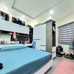 Bán nhà mới 4 tầng 50m² đường Nơ Trang Long, Bình Thạnh, 4PN 5WC, giá 6,25 tỷ - Ảnh thu nhỏ 2