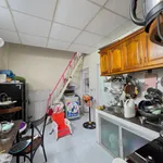 Bán nhà riêng 3PN gác lửng 58m² Dĩ An - Ảnh thu nhỏ 3