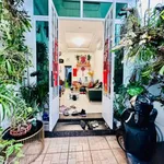 Bán nhà hẻm xe hơi 50m2 2 tầng Tô Hiến Thành Quận 1 - Ảnh thu nhỏ 2