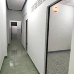 Bán nhà 86m² giá 2.75 tỷ gần Chợ Phú Phong, Thuận An - Ảnh thu nhỏ 5
