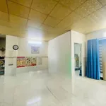 Bán nhà Huỳnh Tấn Phát Nhà Bè 75m² 3,05 tỷ - Ảnh thu nhỏ 3