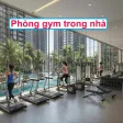 Quỹ nổi bật Alumi giá tốt từ 1PN đến 4PN, view đẹp, trực tiếp chủ đầu tư, cập nhật 24/24 - Ảnh thu nhỏ 26