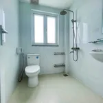 Bán nhà 4 tầng 64m2 hẻm ô tô sát Quang Trung, Thông Tây Hội, Gò Vấp - 7,99 tỷ - Ảnh thu nhỏ 4