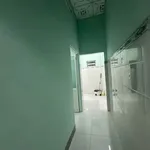 Nhà cấp 4 68m2 An Thạnh, 1 tỷ 950 - Ảnh thu nhỏ 4