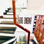 Bán nhà 3 tầng 82m² Cao Xanh Hạ Long 4,199 tỷ - Ảnh thu nhỏ 4