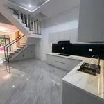 Bán nhà mặt tiền 3 phòng ngủ 80m2 Quy Nhơn - Ảnh thu nhỏ 5