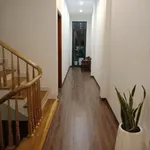 Nhà 3 tầng 150m² Đà Nẵng gần Mỹ Khê - Ảnh thu nhỏ 1