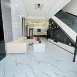 Bán nhà 2 mặt tiền Rạch Giá, 2PN, 78m² - 2,79 tỷ - Ảnh thu nhỏ 2