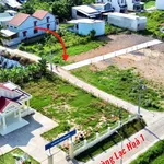 Bán đất góc 119m² tại Diên Lạc 1 tỷ 1 - Ảnh thu nhỏ 3
