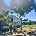 Bán lô đất 97.5m² sát sông gần biển Đà Nẵng 4 tỷ - Ảnh thu nhỏ 3