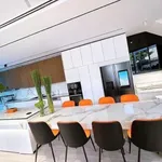 Bán nhà 3 tầng 145m2 Mega Village Khang Điền 17.5 tỷ - Ảnh thu nhỏ 2