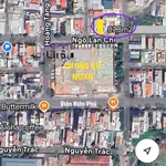 Bán đất mặt tiền Ngô Lan Chi, Nha Trang, 87.8m² gần biển - Ảnh thu nhỏ 5