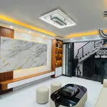 Bán nhà 3 tầng 52m² gần AEON Mall Hải Phòng, 3 tỷ 250 - Ảnh thu nhỏ 4